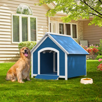 Dog house 2024 black friday sale